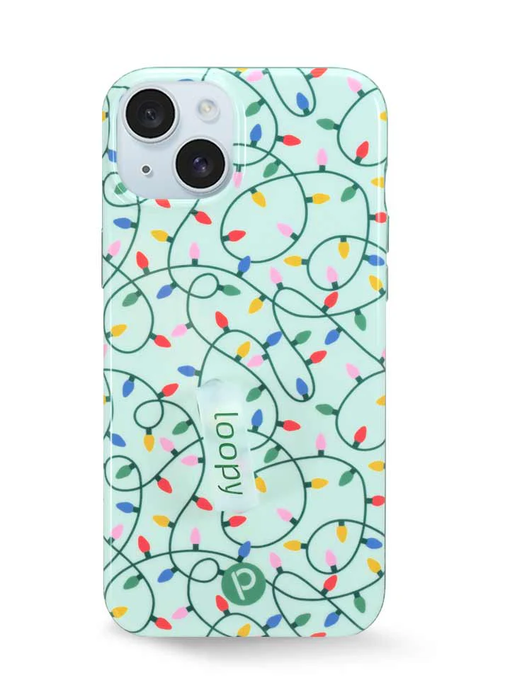 Merry & Bright - Image 23