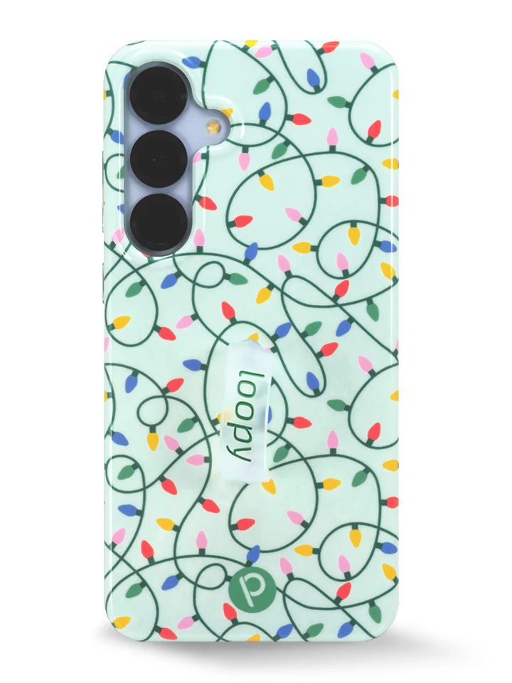 Merry & Bright - Image 26