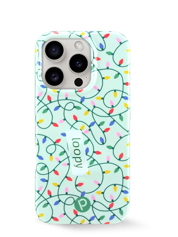 Merry & Bright - Image 6