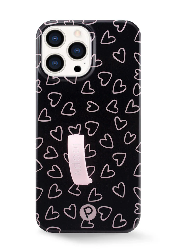 Midnight Hearts - Image 10