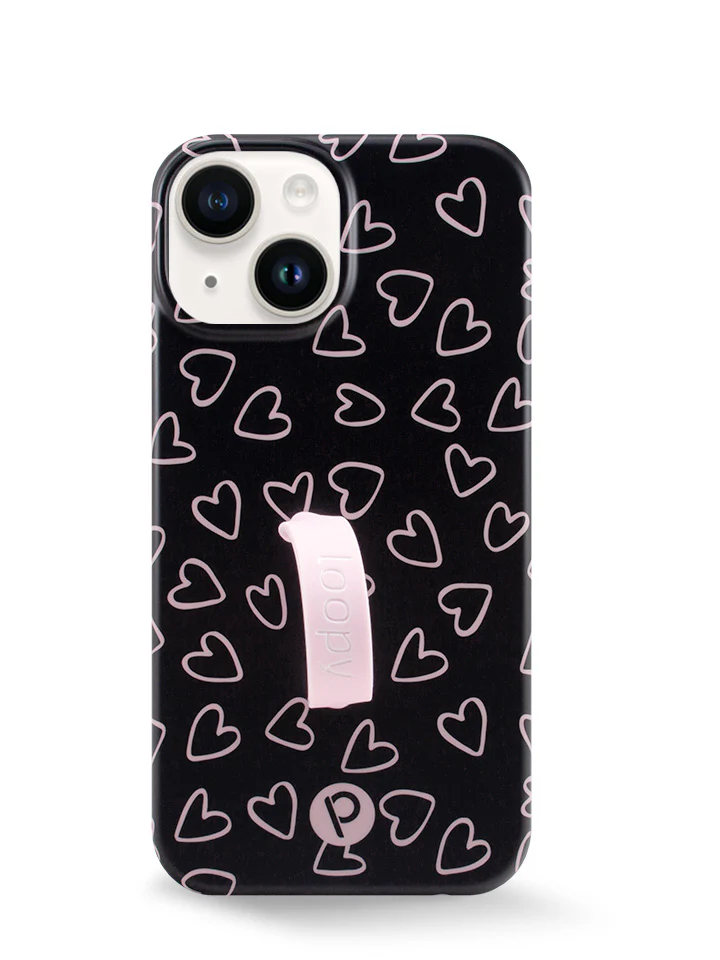 Midnight Hearts - Image 11