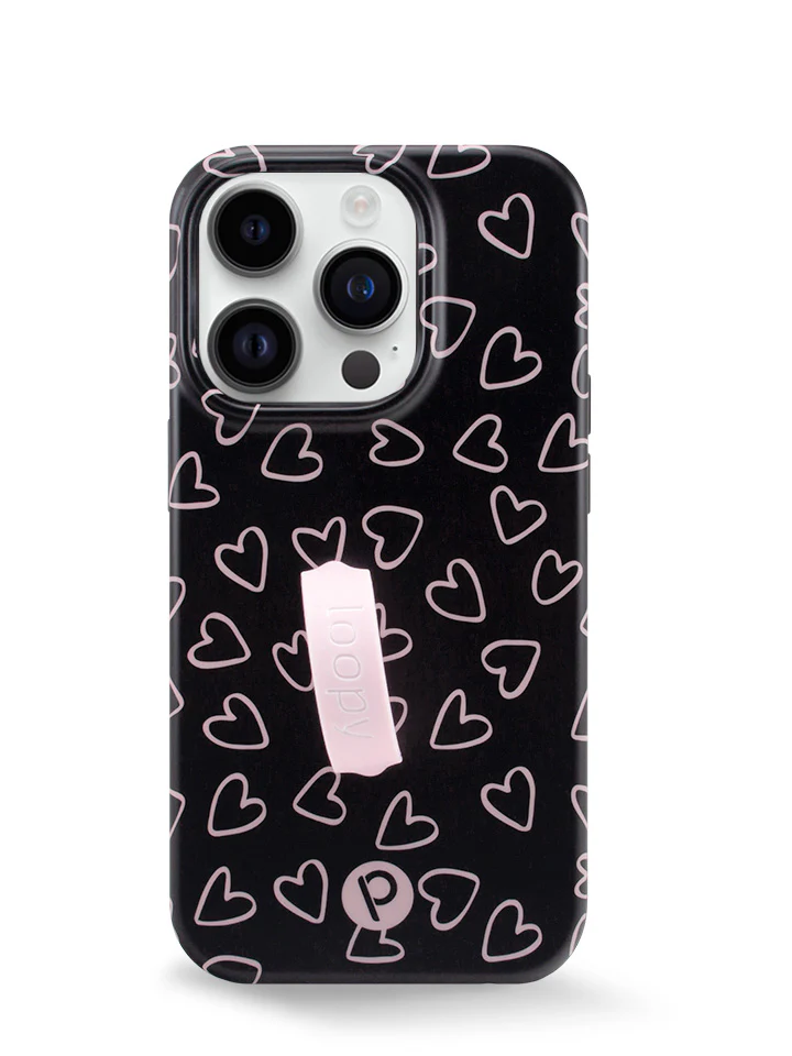 Midnight Hearts - Image 13