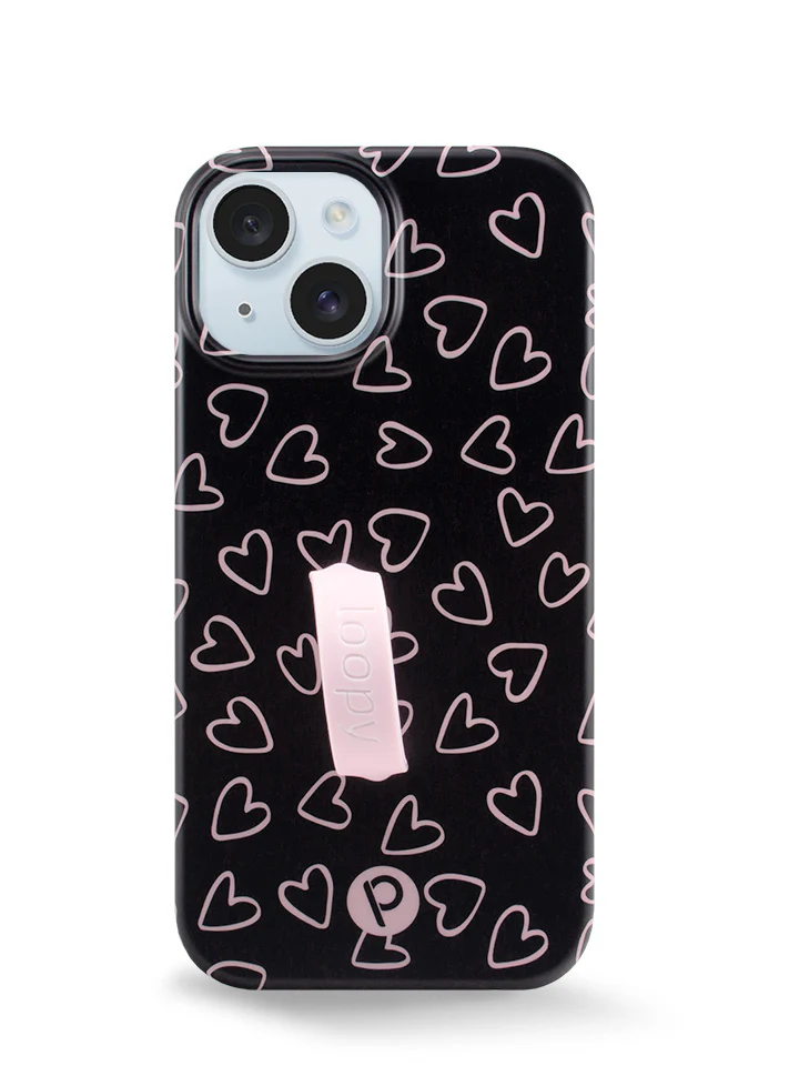 Midnight Hearts - Image 14