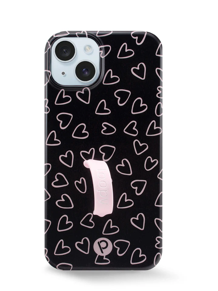 Midnight Hearts - Image 15