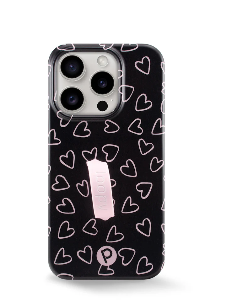 Midnight Hearts - Image 16