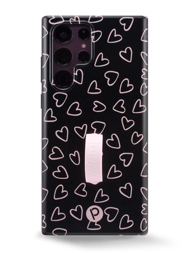 Midnight Hearts - Image 17