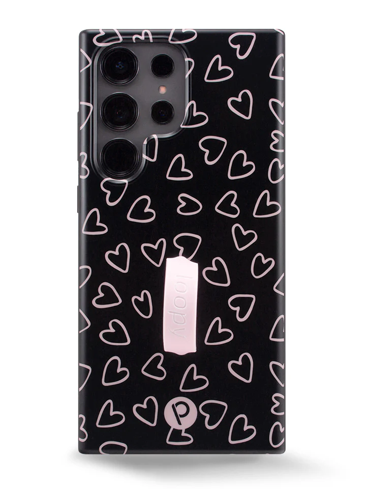 Midnight Hearts - Image 18