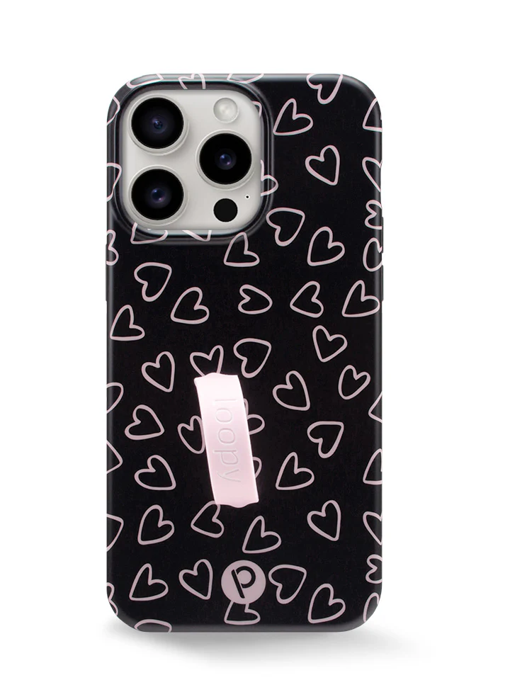 Midnight Hearts - Image 20