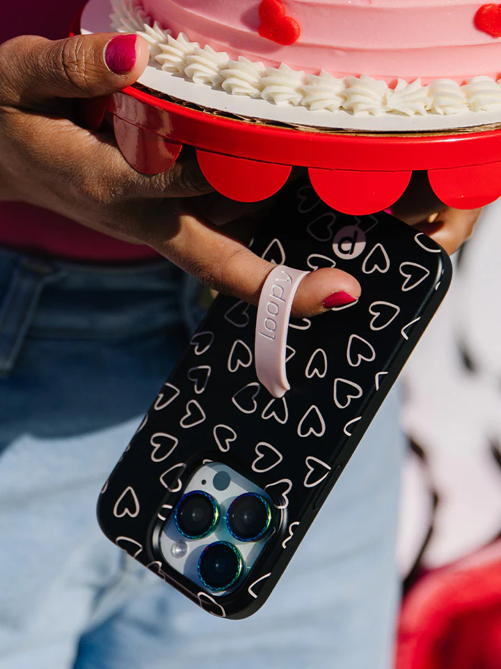 Midnight Hearts - Image 4