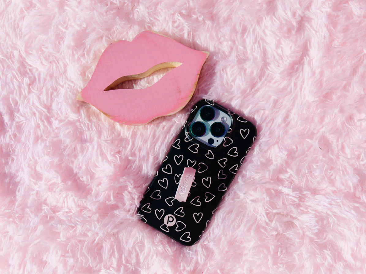 Midnight Hearts - Image 6