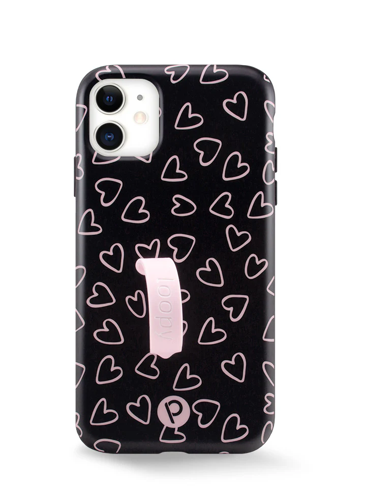 Midnight Hearts - Image 7