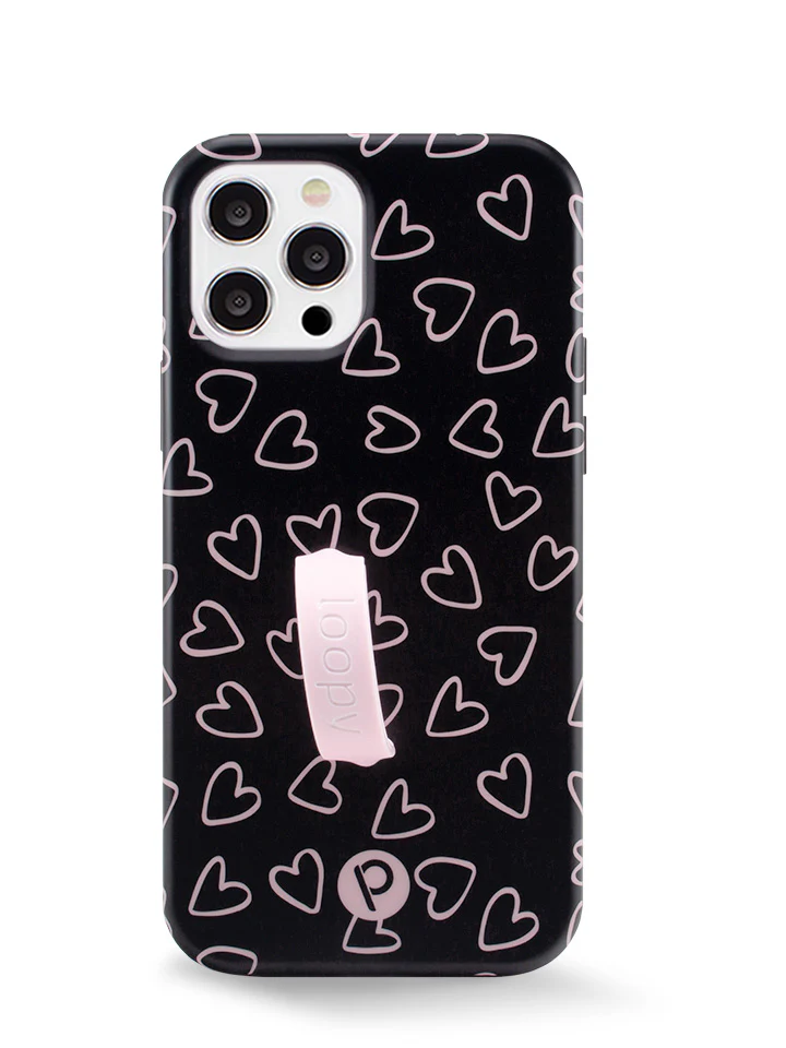 Midnight Hearts - Image 8