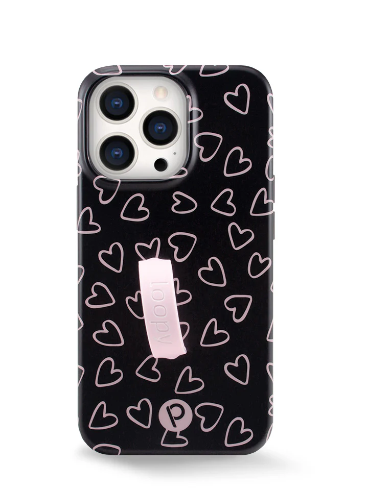 Midnight Hearts - Image 9