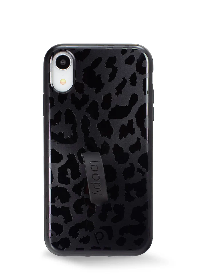 Midnight Leopard - Image 24