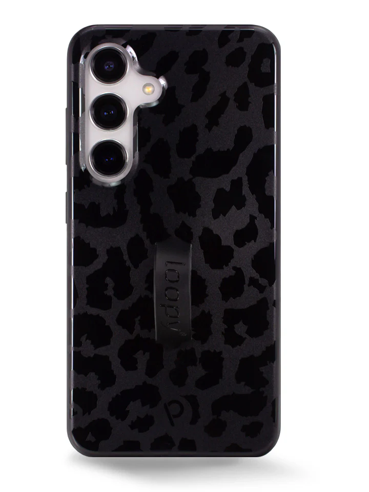 Midnight Leopard - Image 37