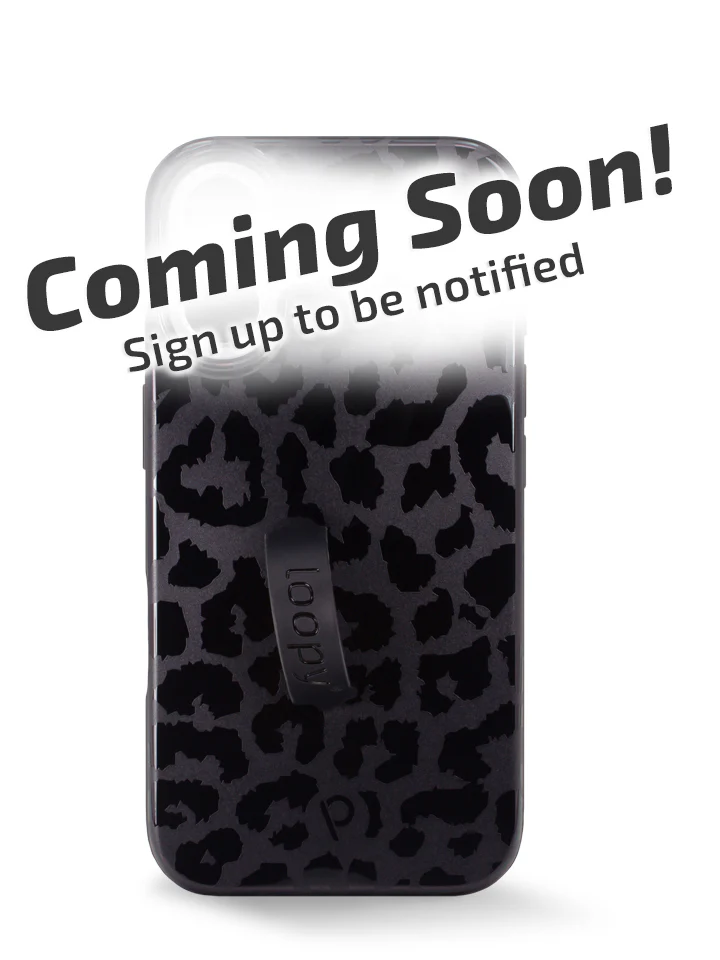 Midnight Leopard - Image 55