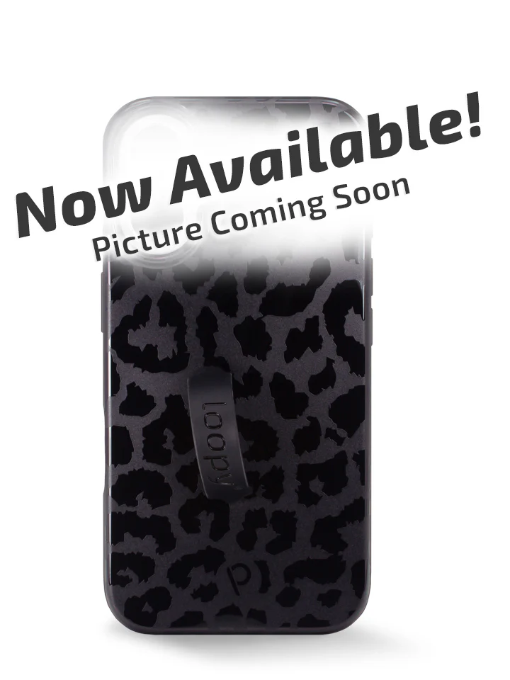 Midnight Leopard - Image 56