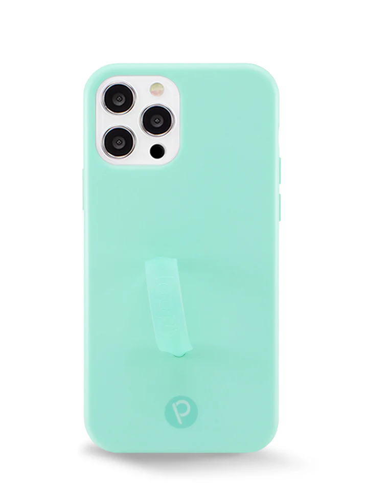 Mint Splash - Image 10