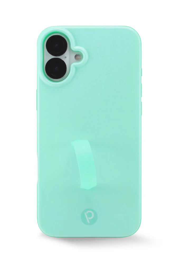 Mint Splash - Image 13