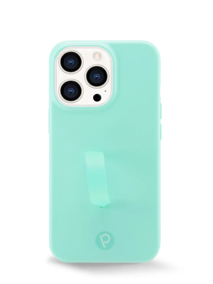 Mint Splash - Image 17