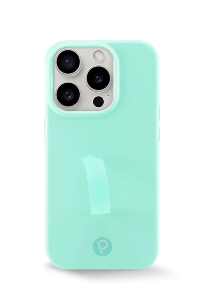 Mint Splash - Image 23