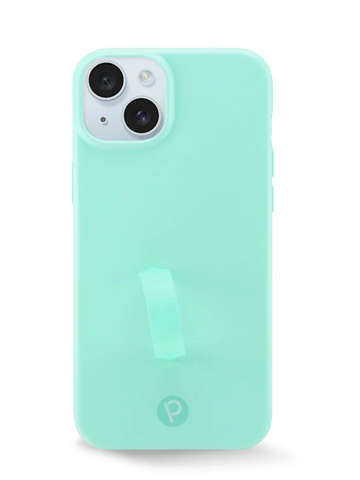 Mint Splash - Image 24