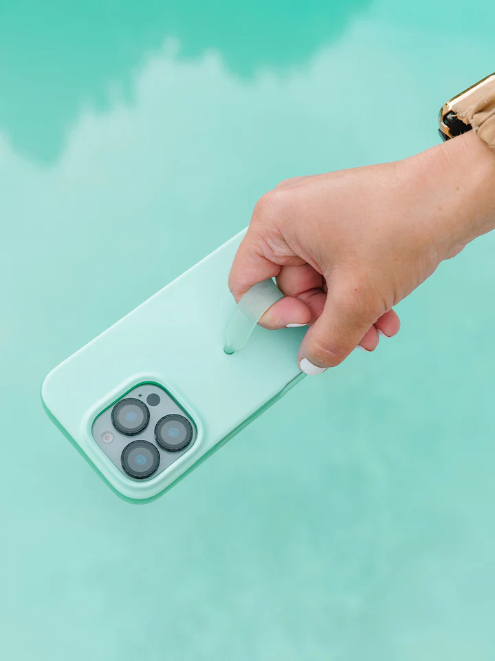 Mint Splash - Image 3