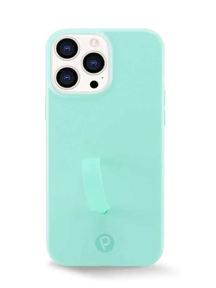 Mint Splash - Image 6