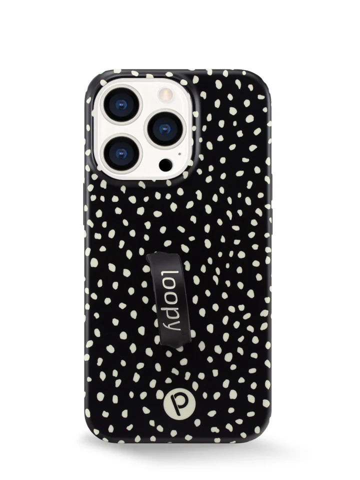 Noir Dots - Image 15