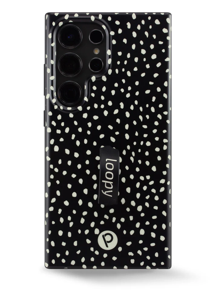 Noir Dots - Image 26