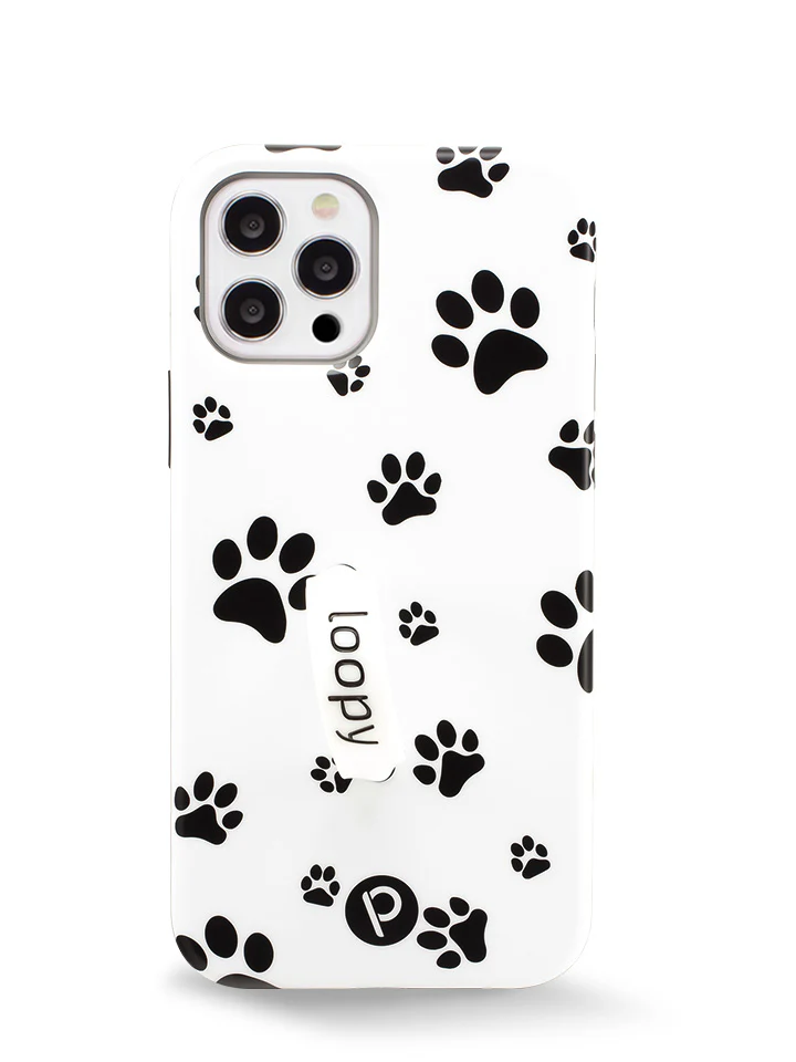 Pawprints - Image 10