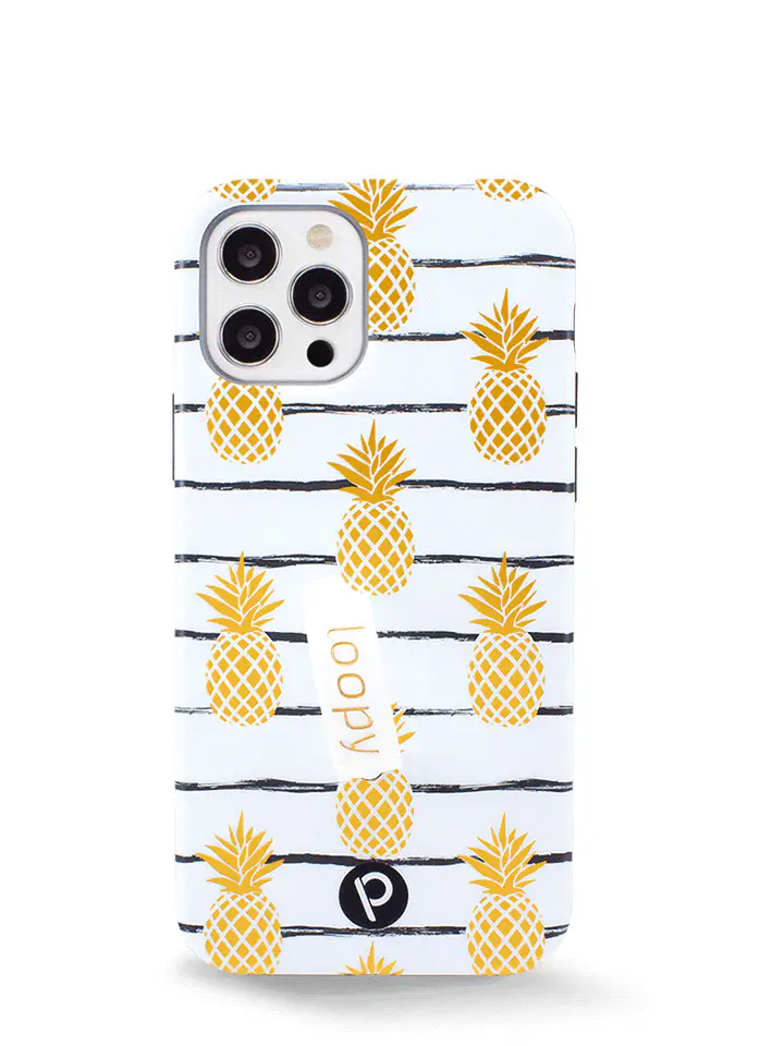 Pineapple - Image 10