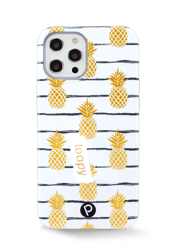 Pineapple - Image 11