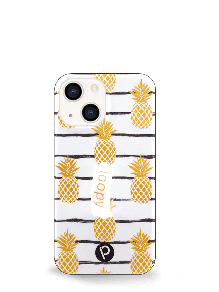 Pineapple - Image 12