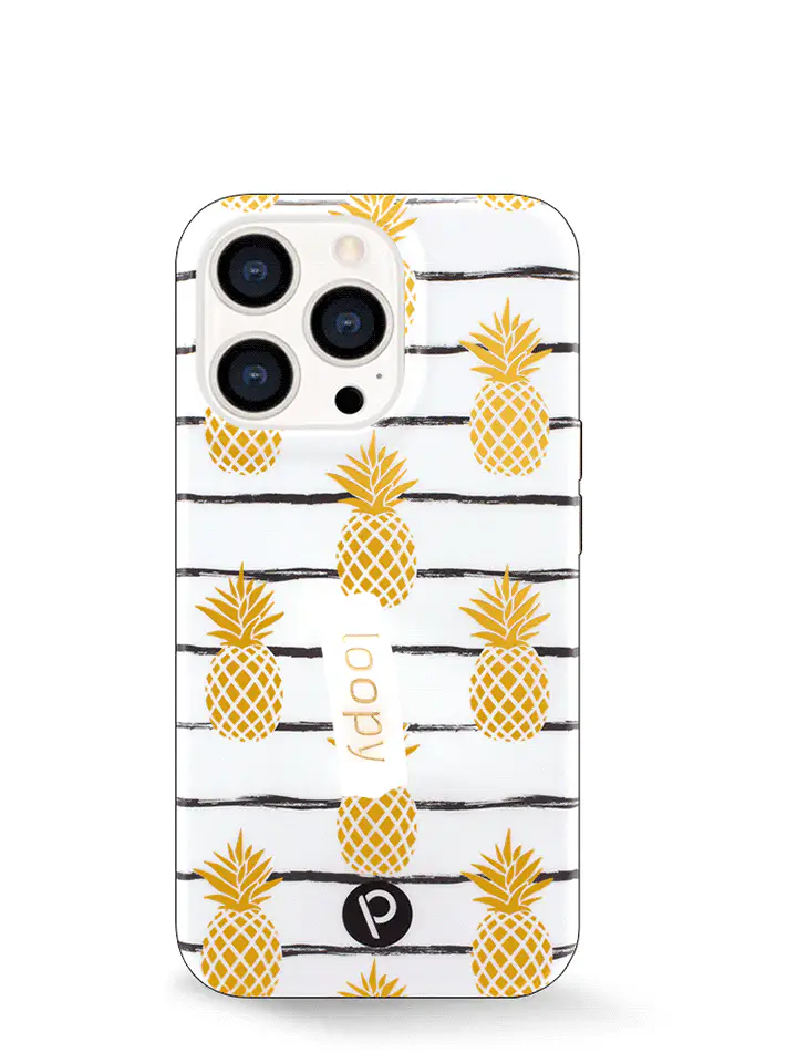 Pineapple - Image 13