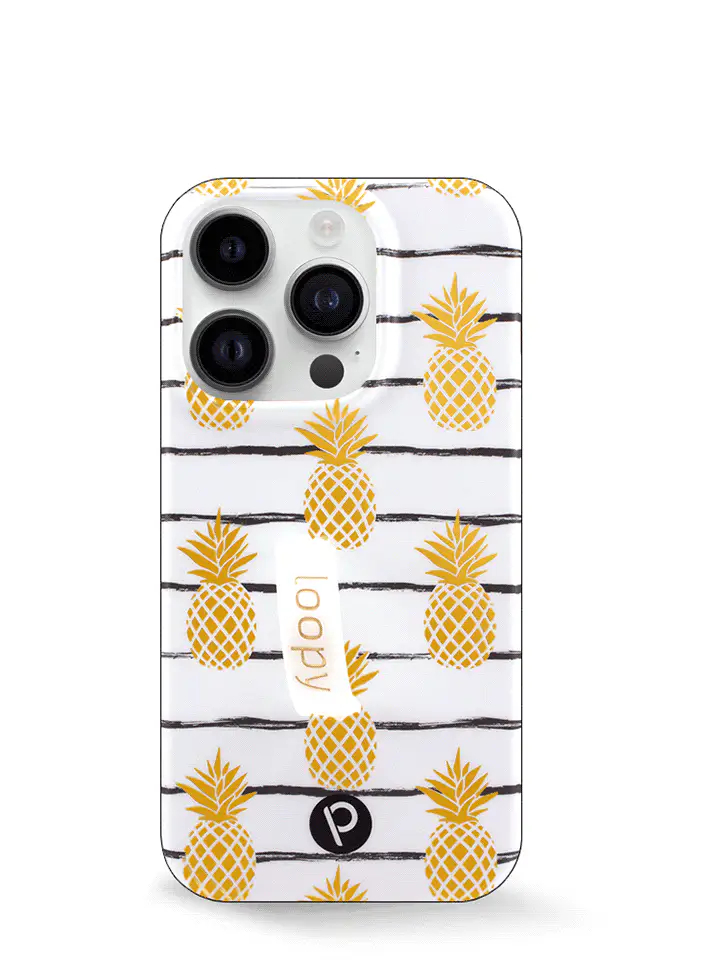 Pineapple - Image 14