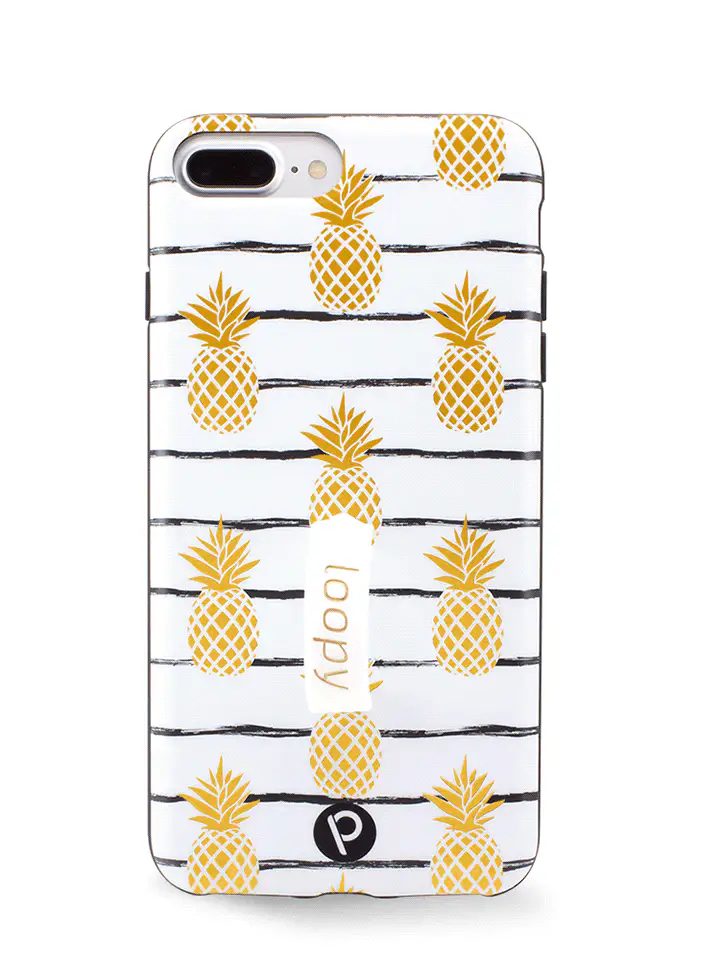 Pineapple - Image 15