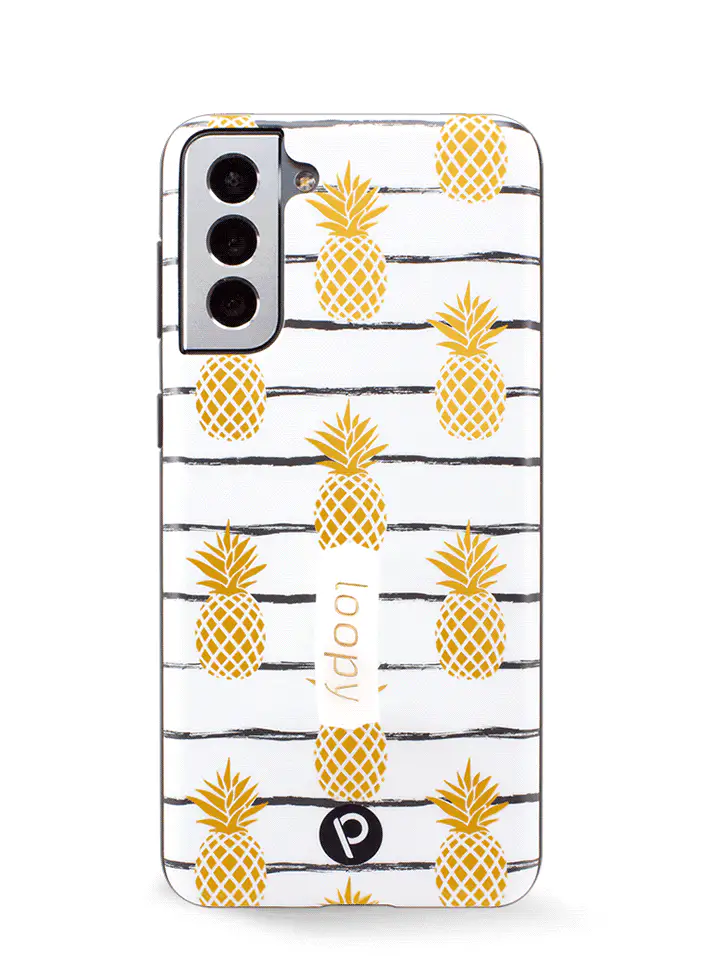 Pineapple - Image 17