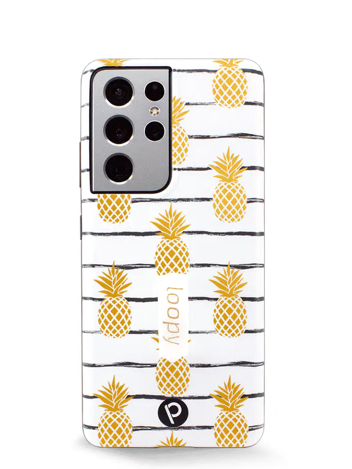 Pineapple - Image 18