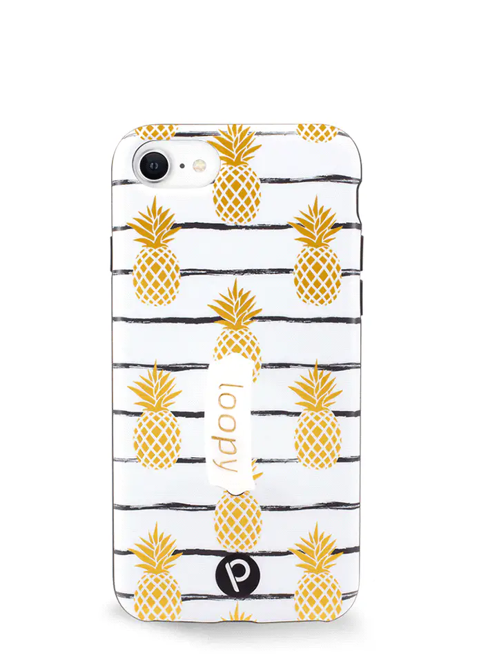 Pineapple - Image 19