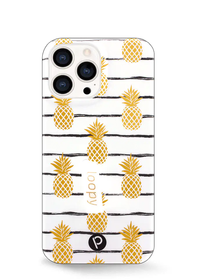 Pineapple - Image 20