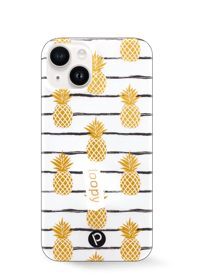 Pineapple - Image 21