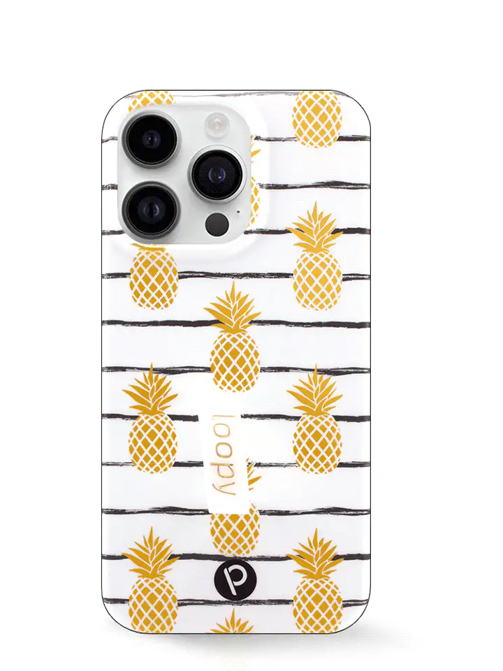 Pineapple - Image 22