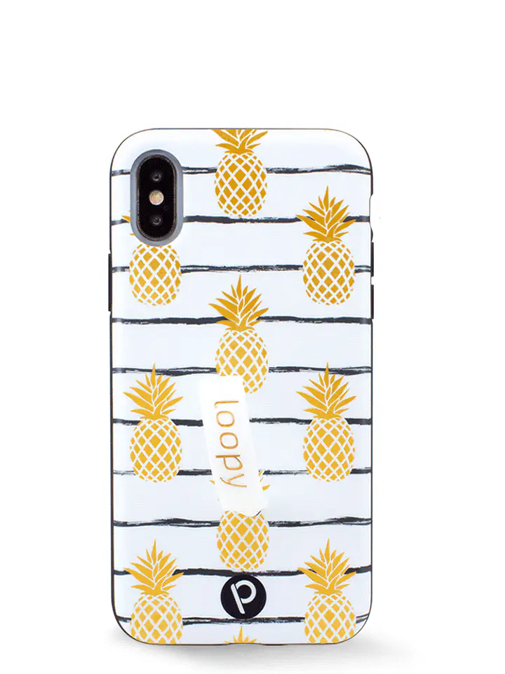 Pineapple - Image 23