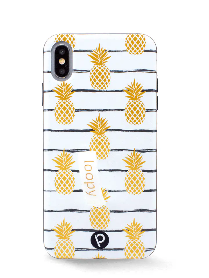 Pineapple - Image 25