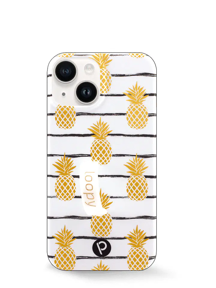 Pineapple - Image 26