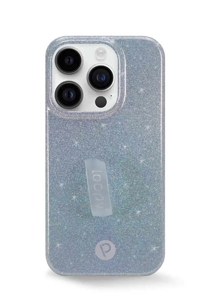 Platinum Sparkle - Image 10