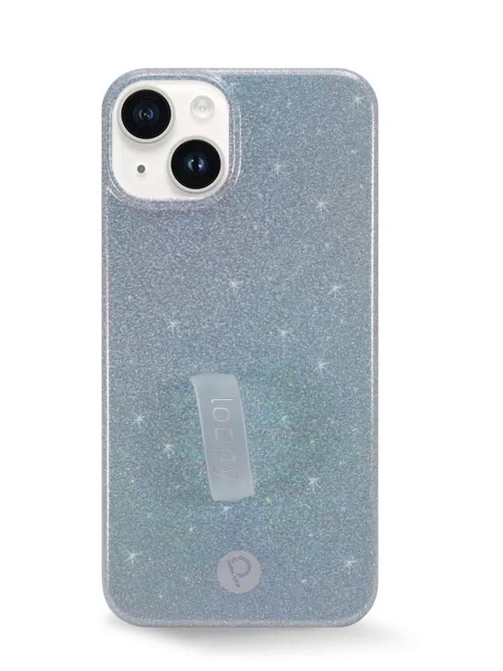 Platinum Sparkle - Image 11