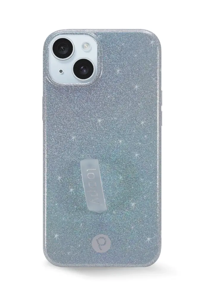 Platinum Sparkle - Image 14