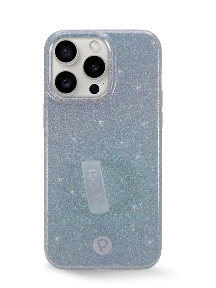 Platinum Sparkle - Image 15